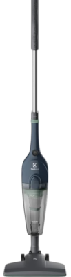 Aspirador de pó Electroluxo stk15