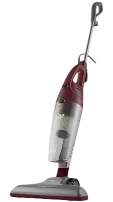 aspirador de pó wap 3 em 1