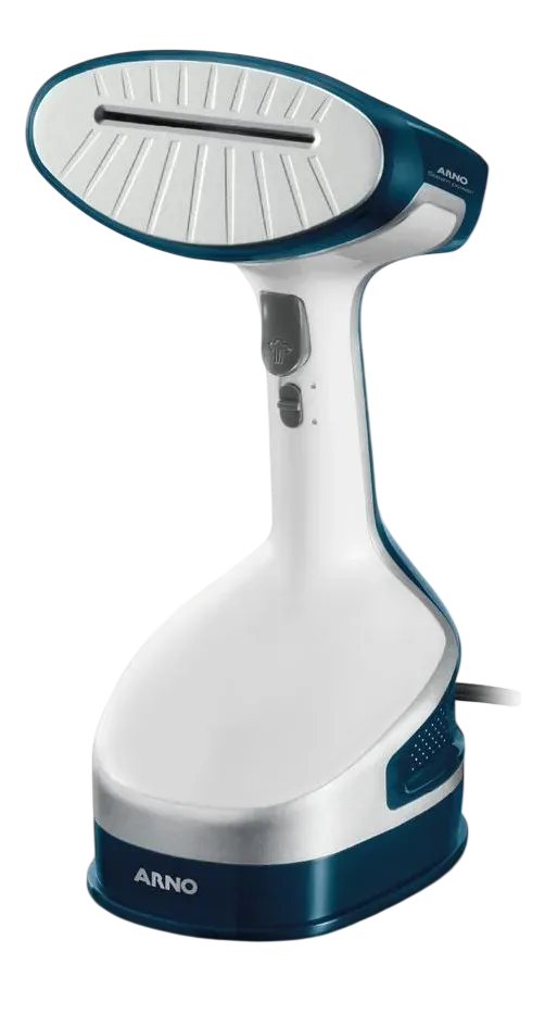 Vaporizador de Roupas Arno Steam Power