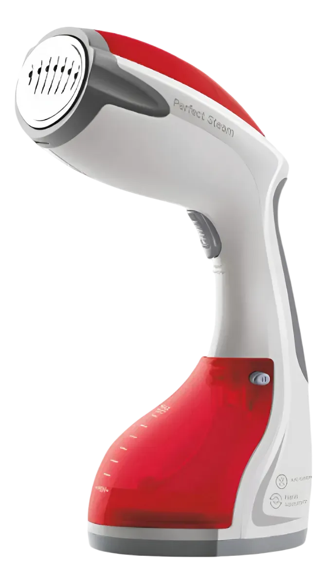 Vaporizador de Roupas Black+Decker BDV2000V