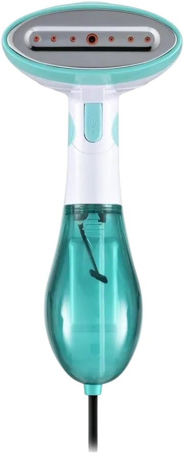 vaporizador de roupas multi