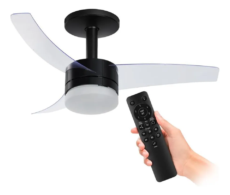 10 melhores ventiladores de 2026 arno teto ultamate