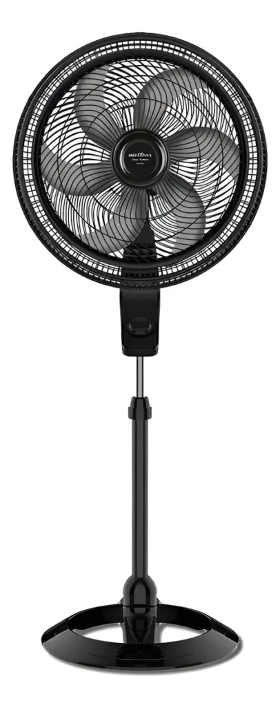 10 melhores ventiladores de 2026 britania coluna