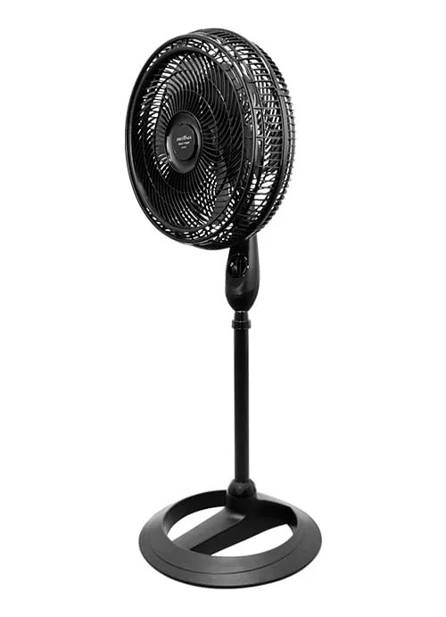 10 melhores ventiladores de 2026 britânia