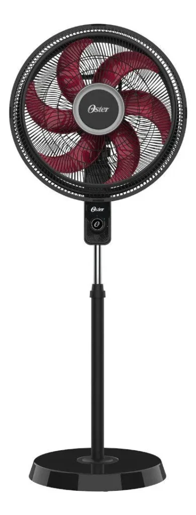 10 melhores ventiladores de 2026 torre