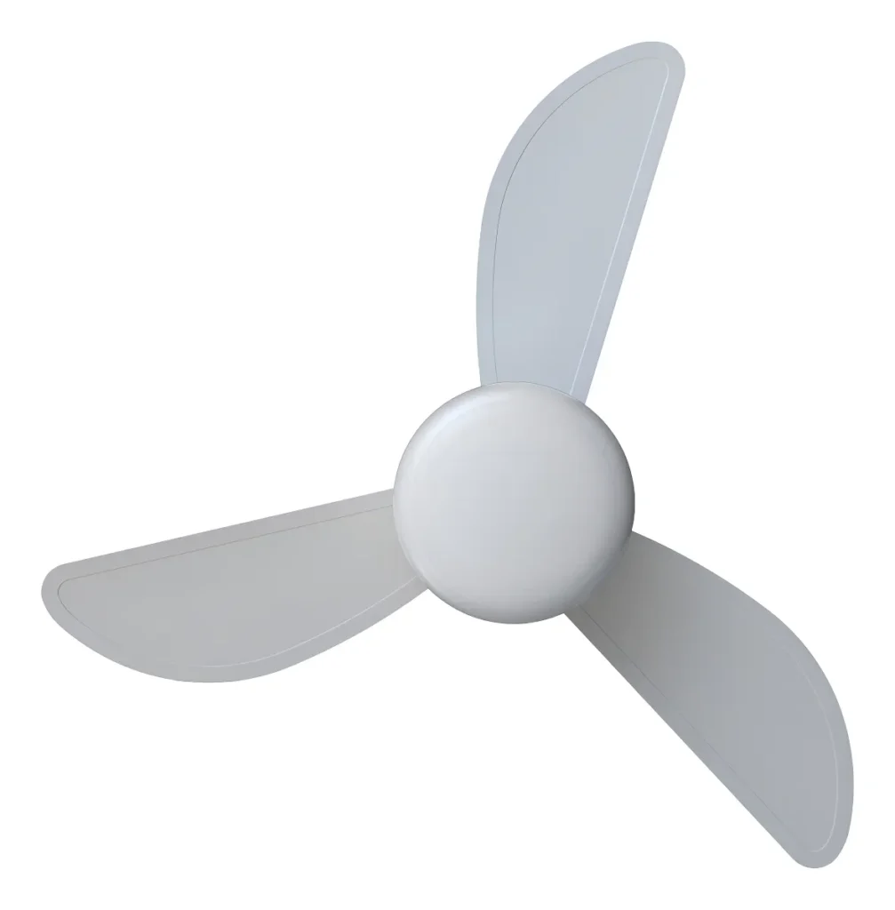 10 melhores ventiladores de 2026 ventilador de teto