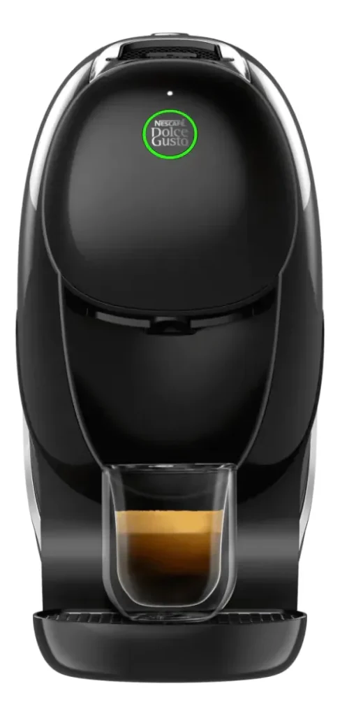 9 Melhor Cafeteira de Cápsula