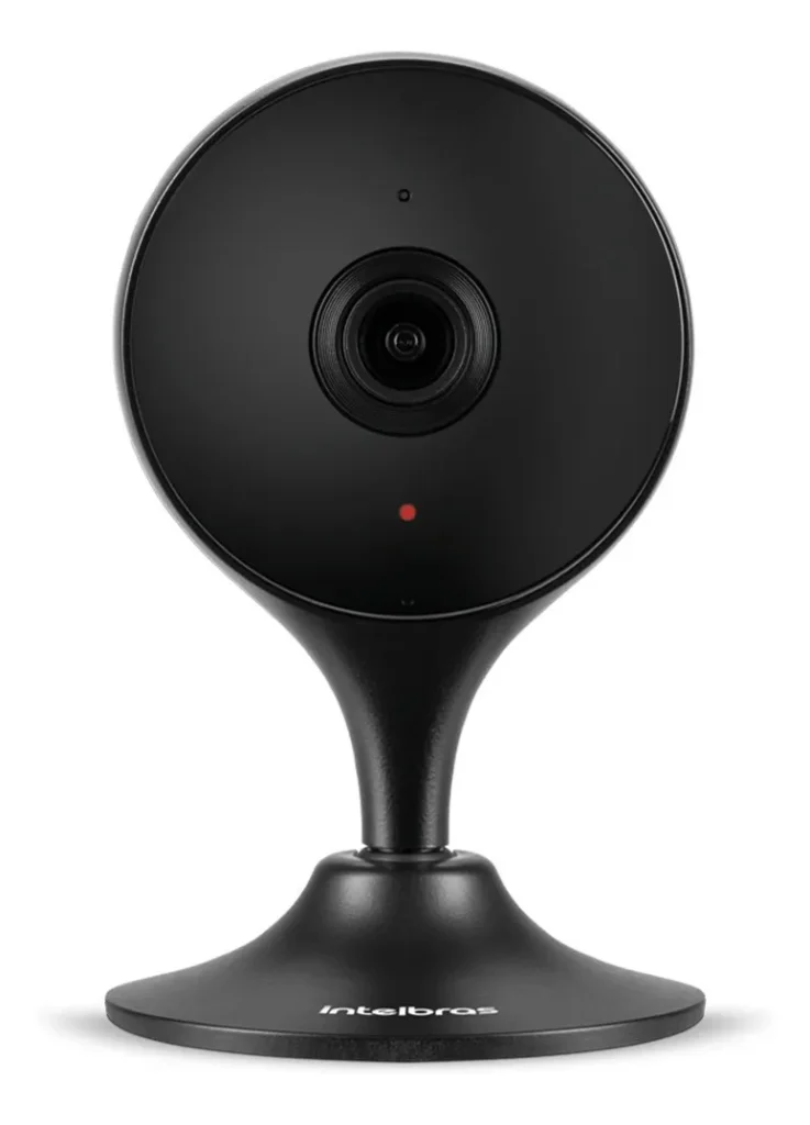 Cameras para o arrtigo de qual a melhor câmera wiffi externa