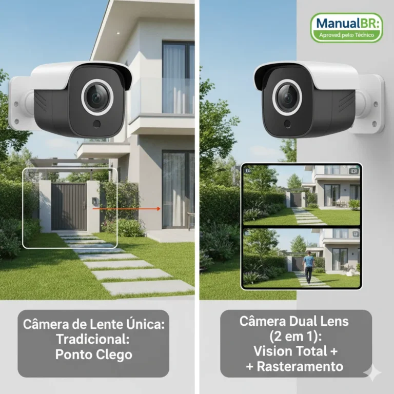 Cameras para o arrtigo de qual a melhor câmera wiffi externa