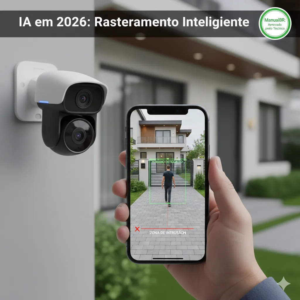 Cameras para o arrtigo de qual a melhor câmera wiffi externa