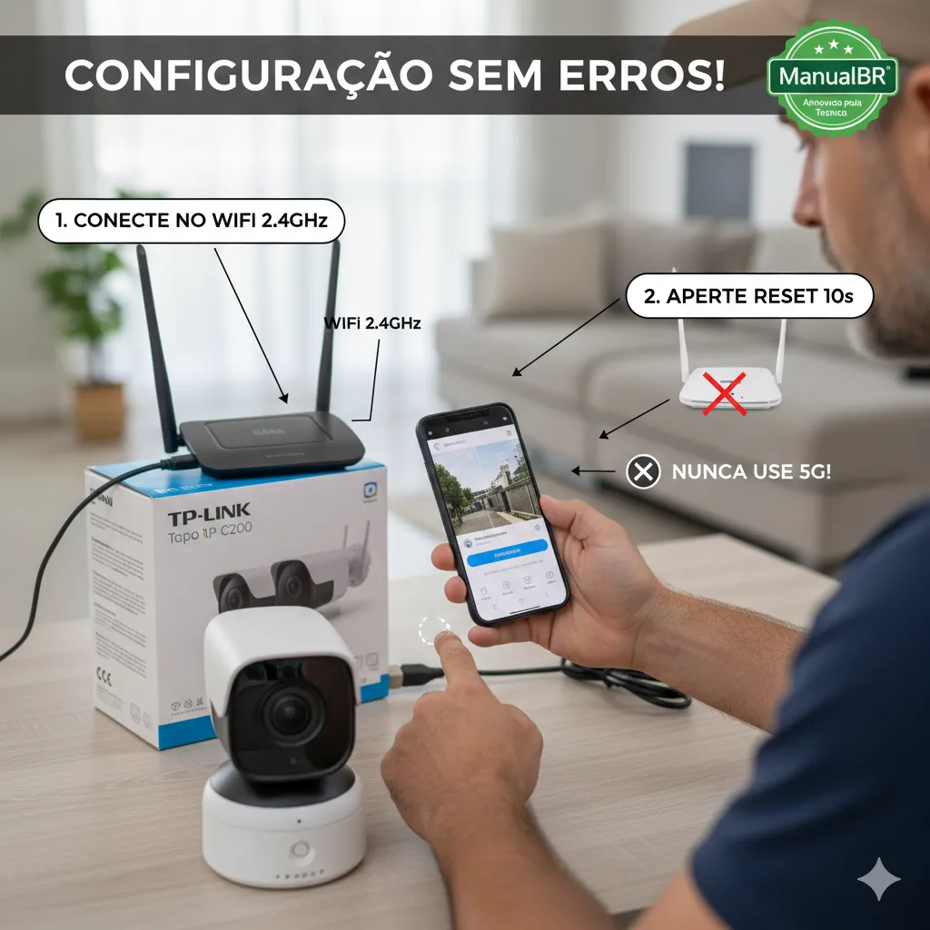 Cameras para o arrtigo de qual a melhor câmera wiffi externa