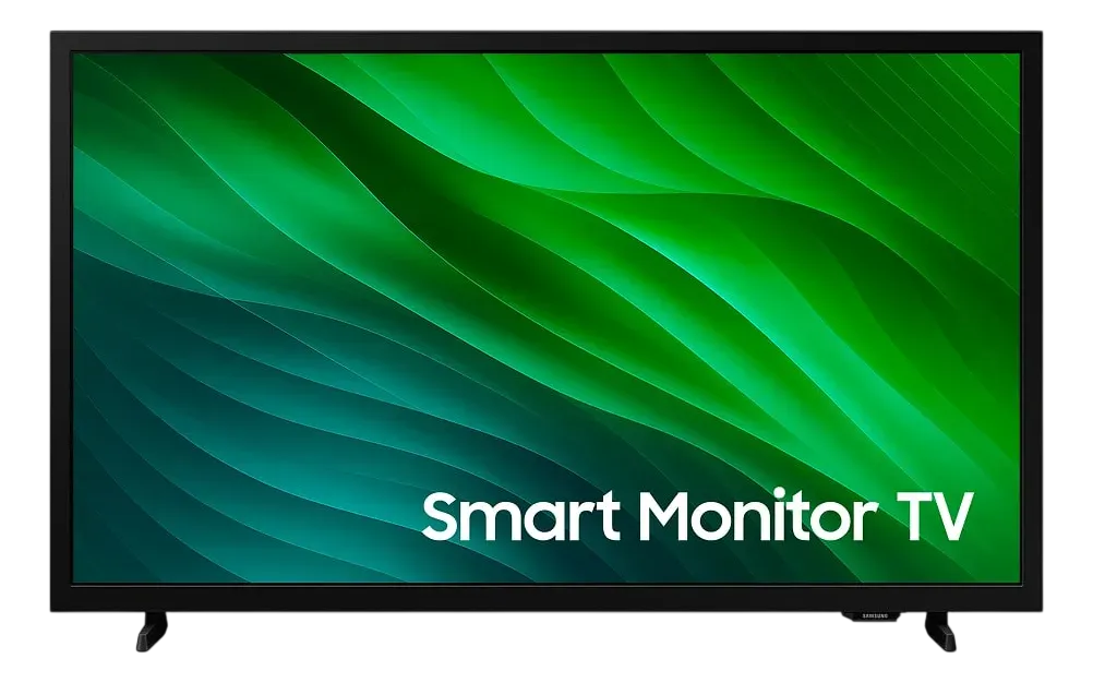 Panasonic substituição  TC-32FS500B 